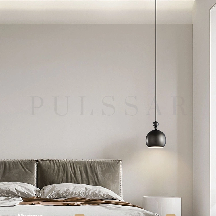 Подвесной светильник IRGENS