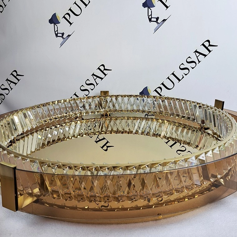 Потолочная люстра PERSEY