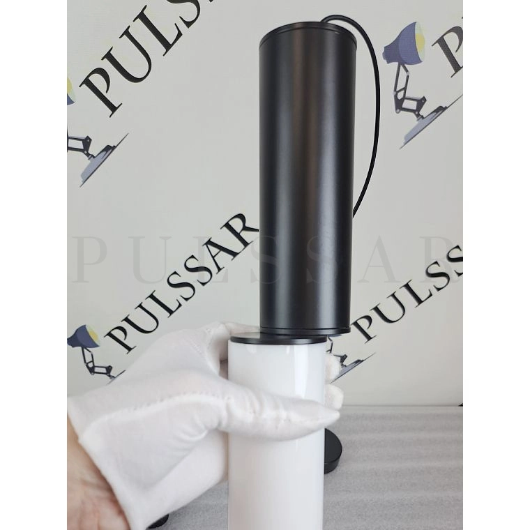 Подвесной светильник TOSSENE