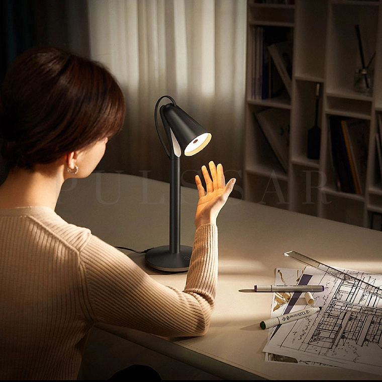 Настольная лампа MI GESTO