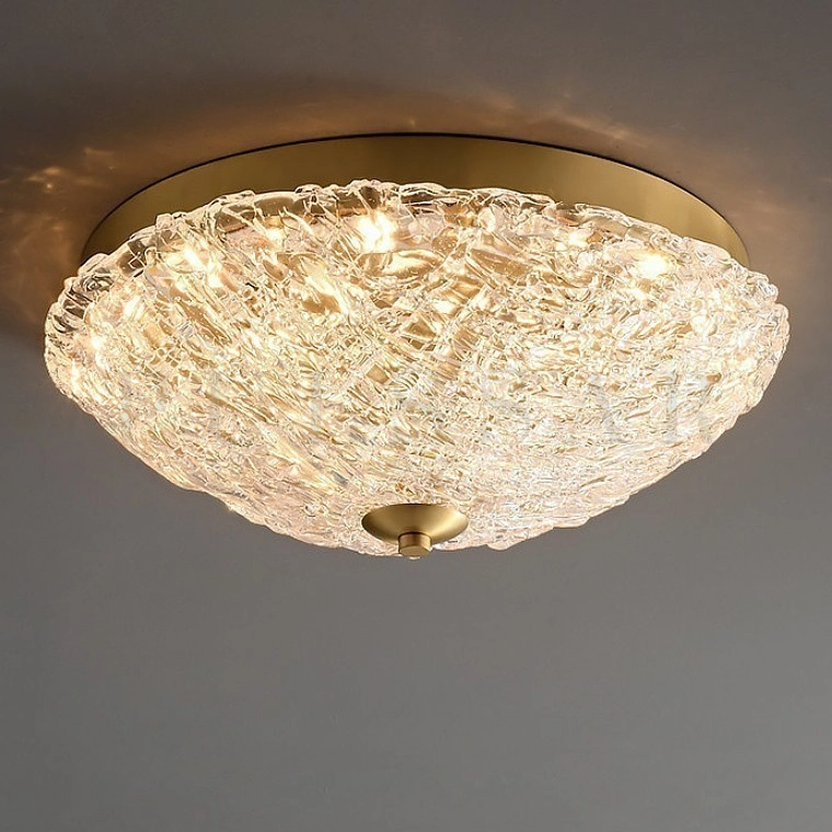 Потолочная люстра SOPHUS