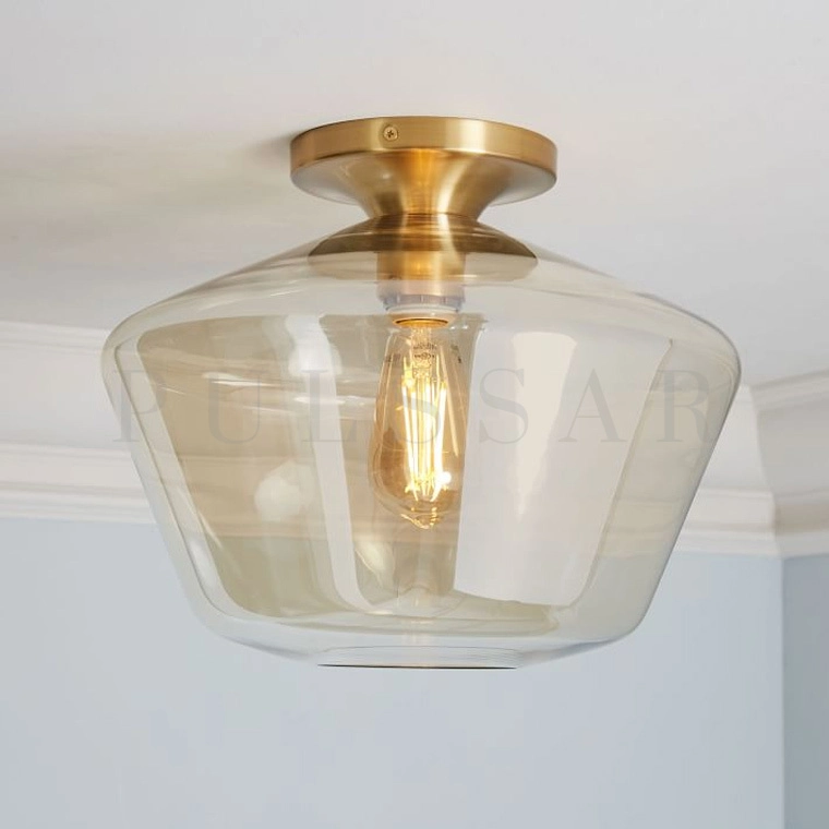 Подвесной светильник GALA