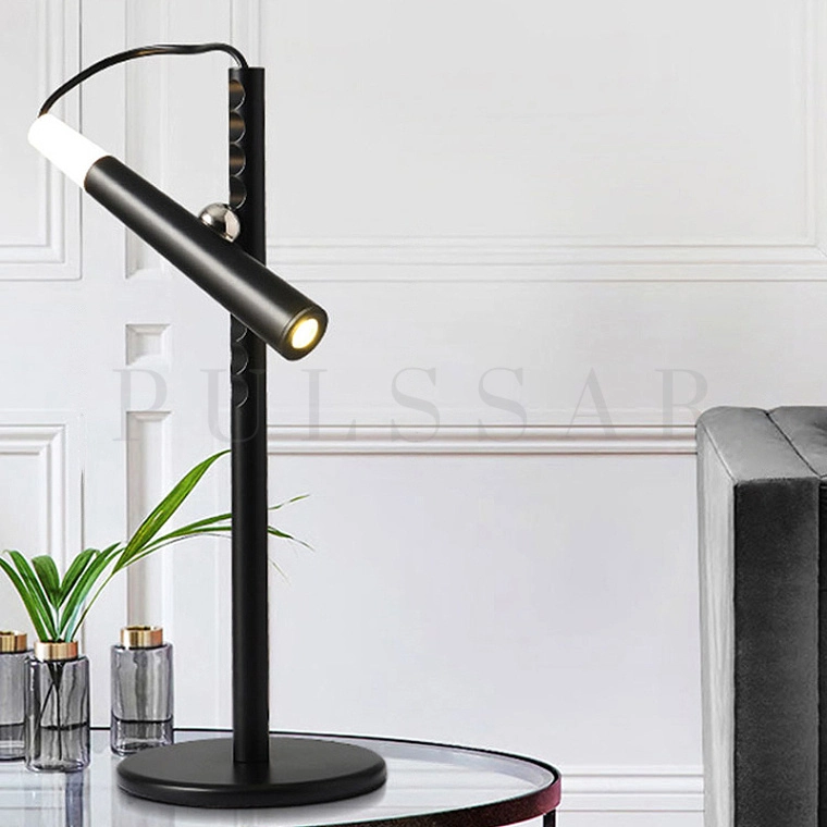 Настольная лампа BECKY TAB