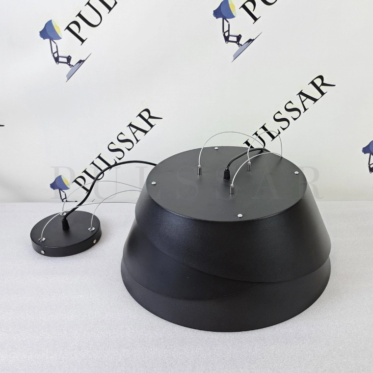 Подвесной светильник SULO