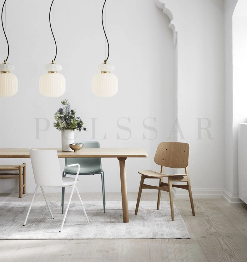 Подвесной светильник MARLAY