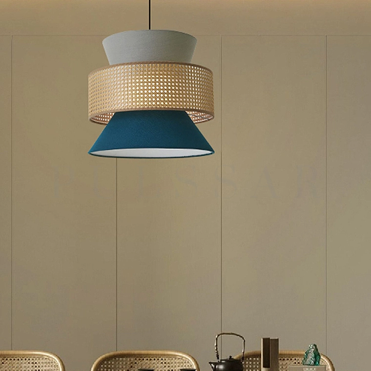 Подвесной светильник PELLA