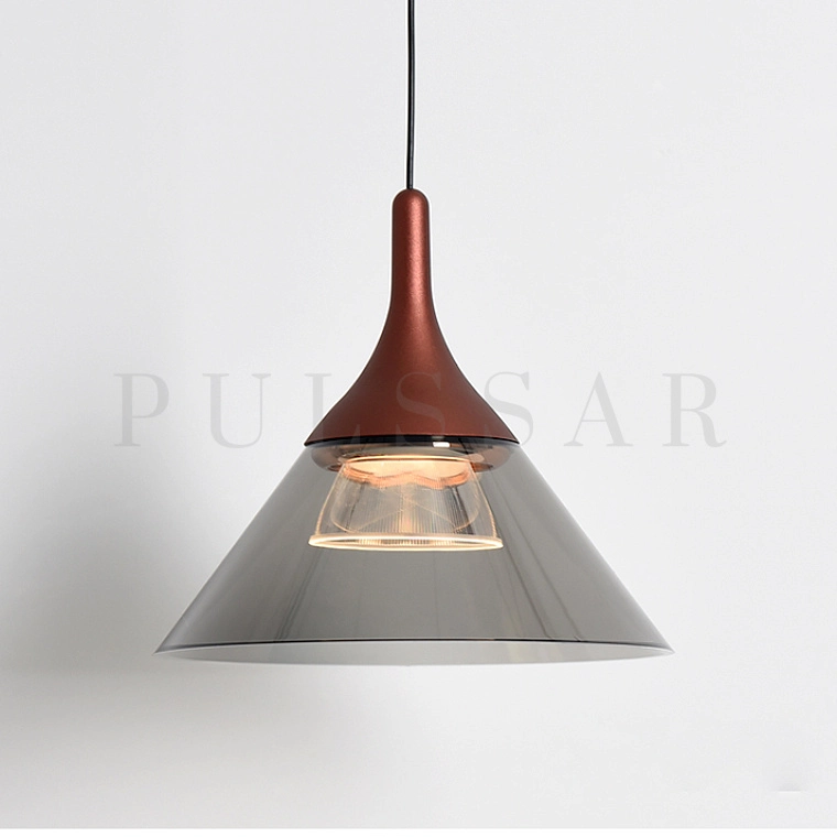 Подвесной светильник AMAL