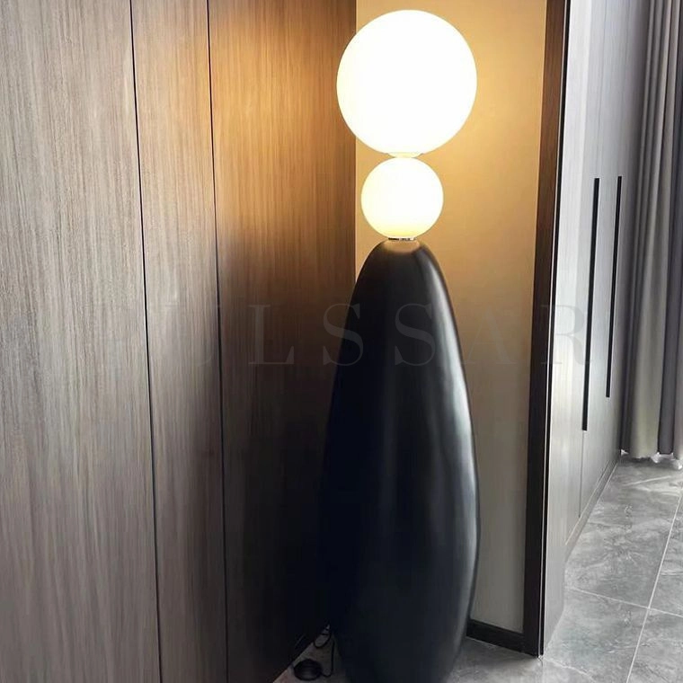 Торшер STELLAN