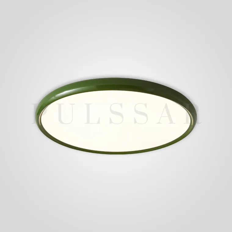 Потолочный светильник OLIVA