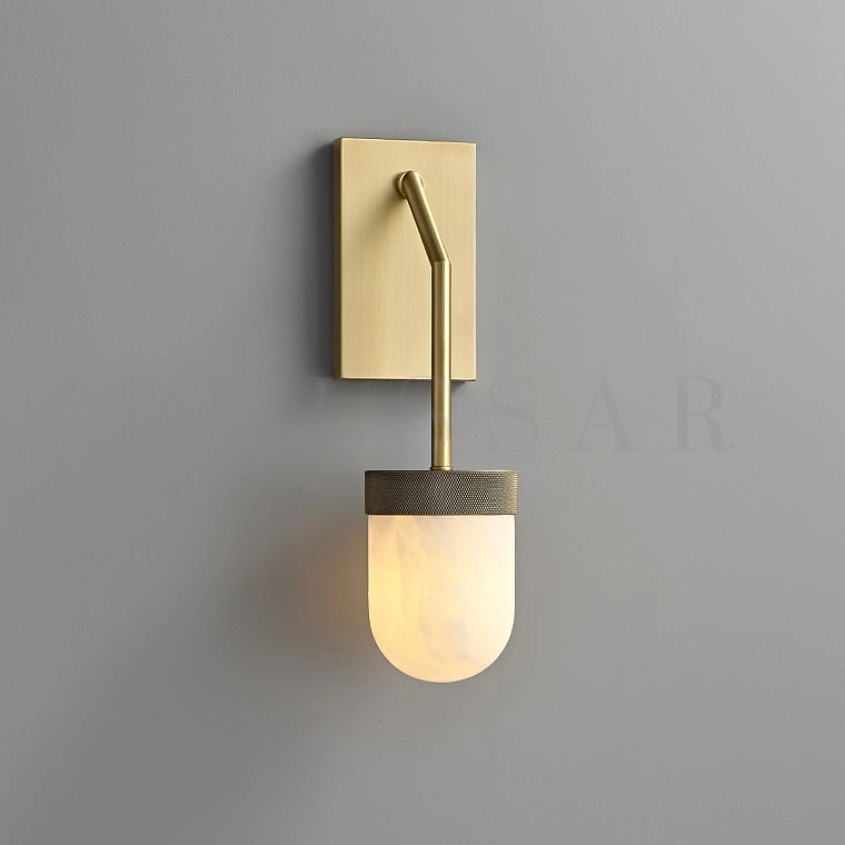 Бра TORVILL WALL