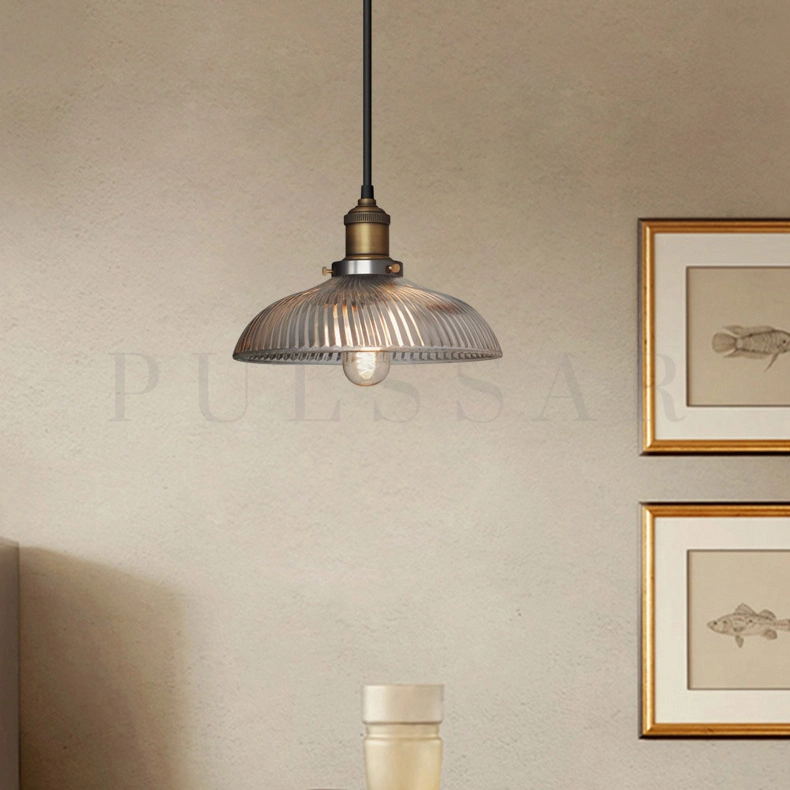 Подвесной светильник STUDIO