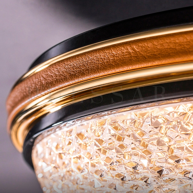 Потолочная люстра FONTENAY