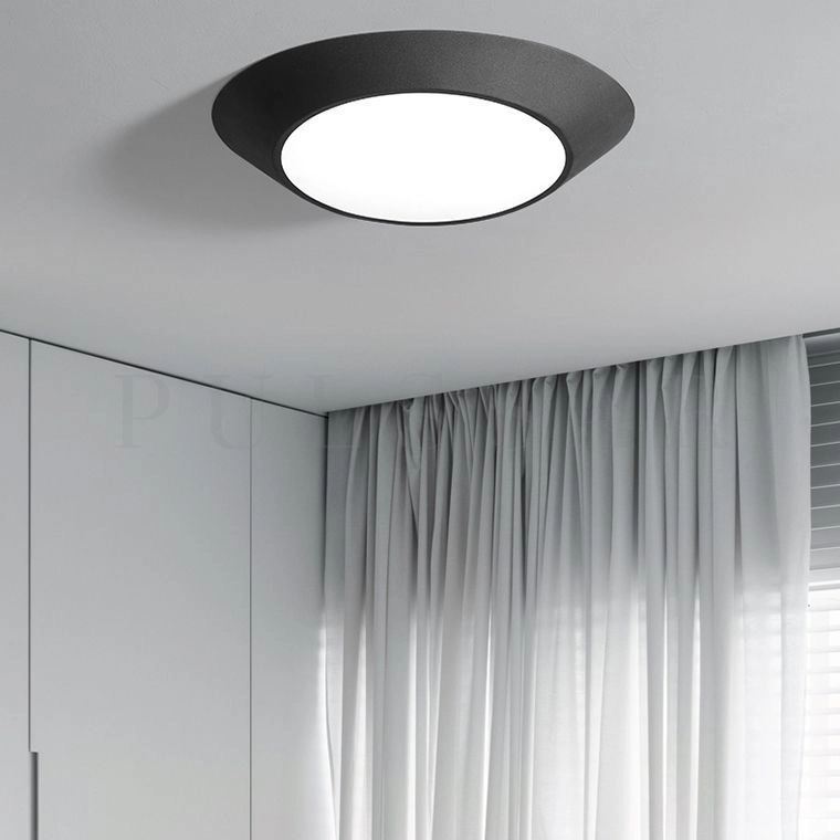 Потолочный светильник KEYES