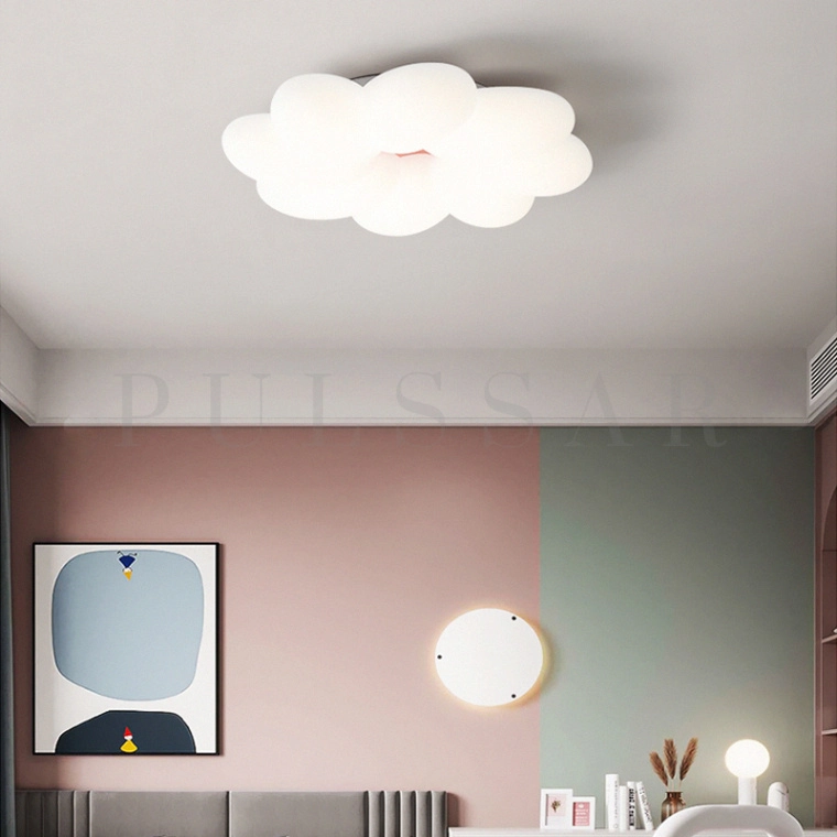 Потолочный светильник CLEAR