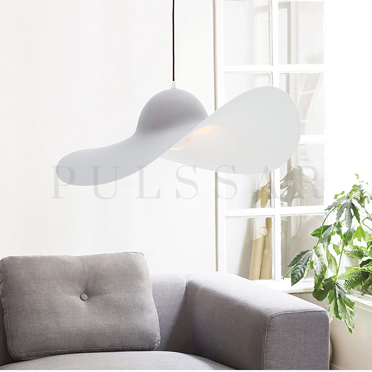 Подвесной светильник HAT B