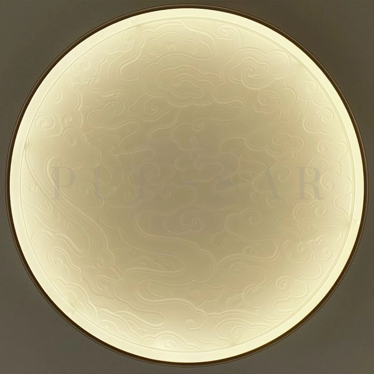 Потолочный светильник RODA CH