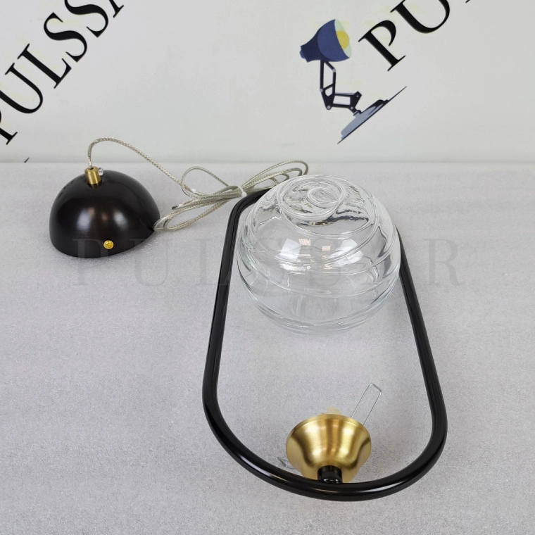 Подвесной светильник RIM ST