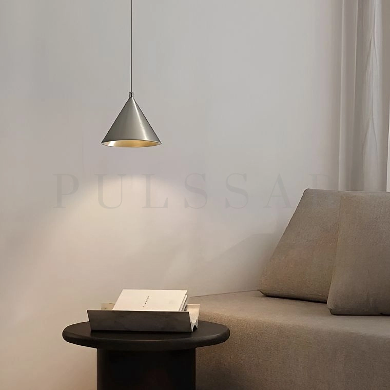 Подвесной светильник ARIT ONE