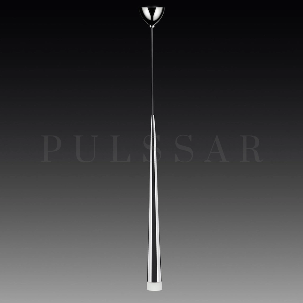 Подвесной светильник NUT ONE