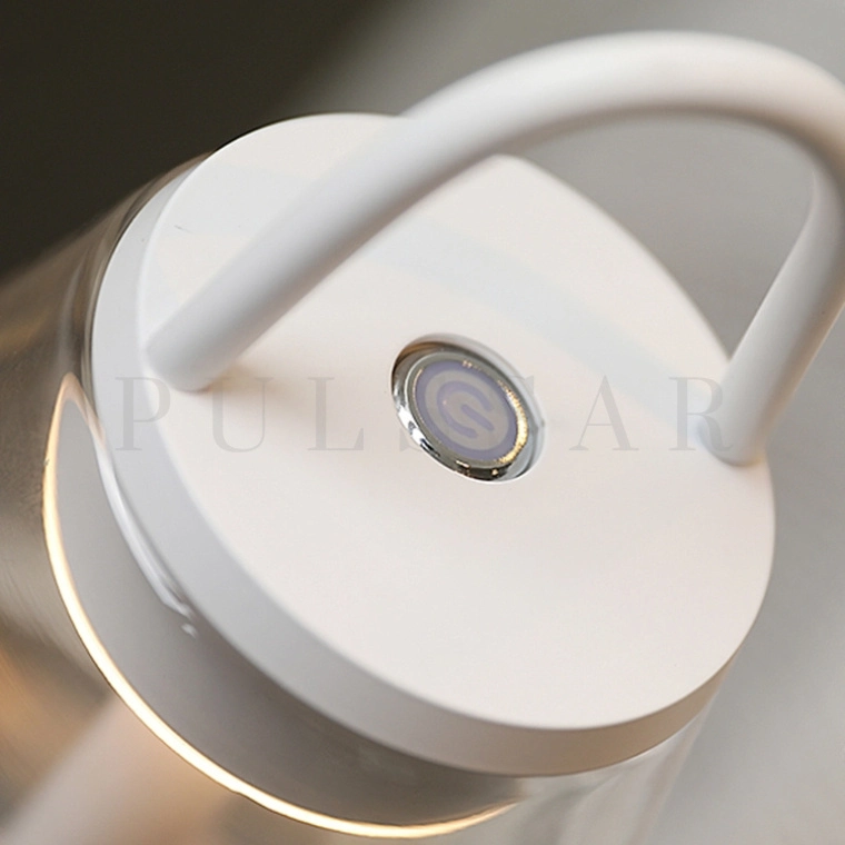 Настольная лампа GUDNI TAB