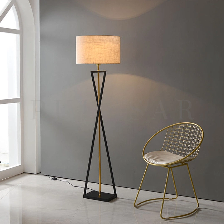 Торшер PRIMAVERA FL