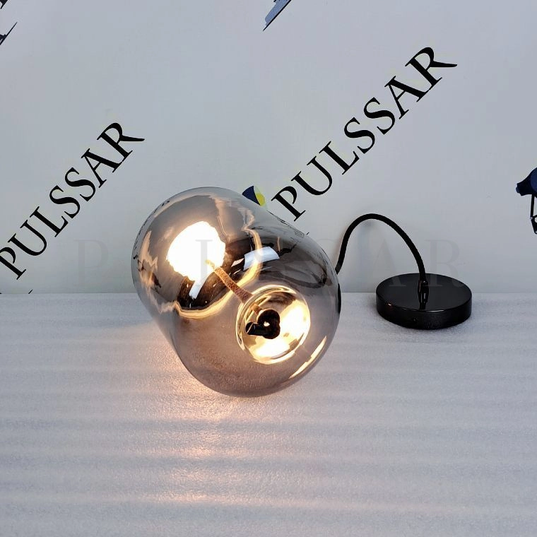 Подвесной светильник WICK