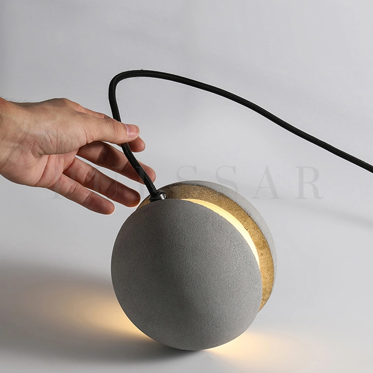 Подвесной светильник PALDIS COMBO