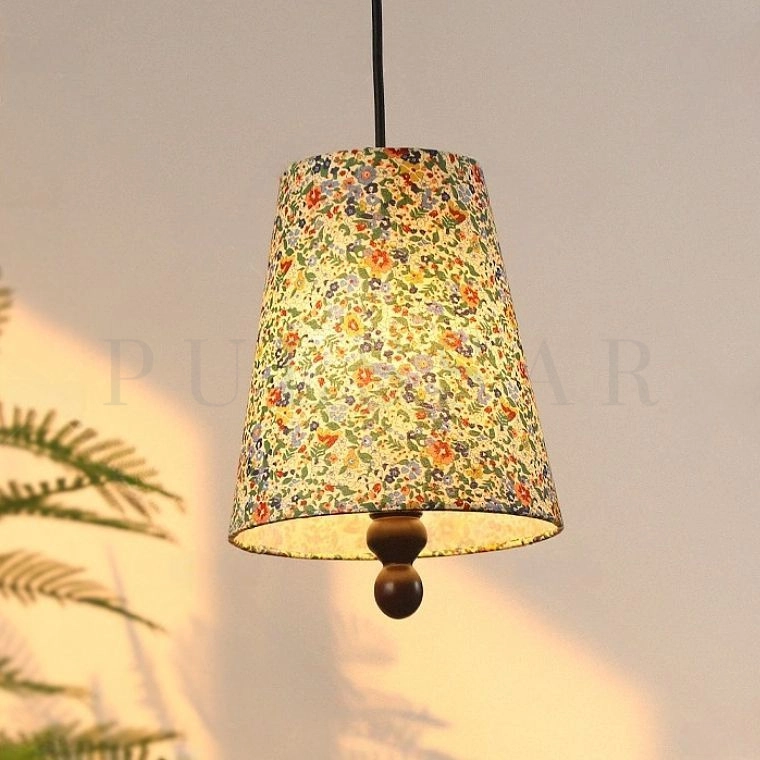 Подвесной светильник PASTORALIS ONE