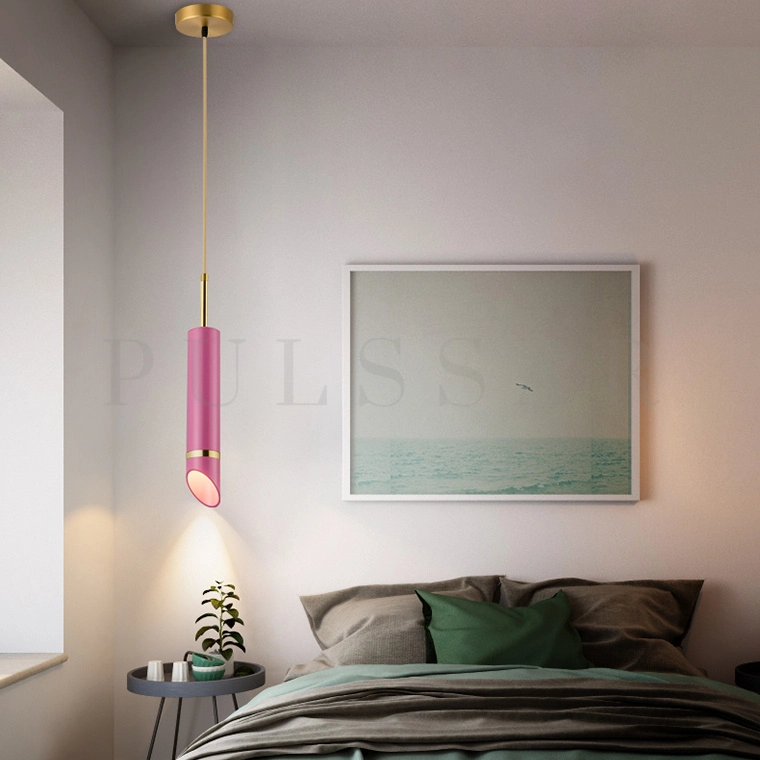 Подвесной светильник TALSI ONE B