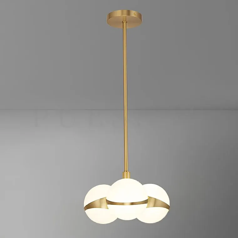 Подвесной светильник KAIRA