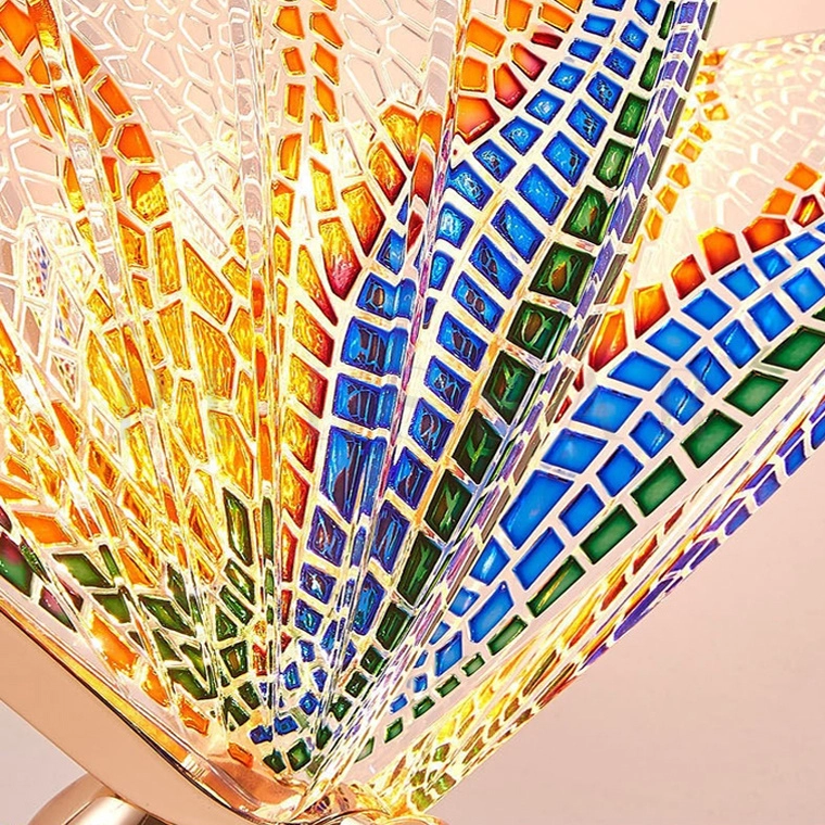 Бра AMELIS COLOR WALL