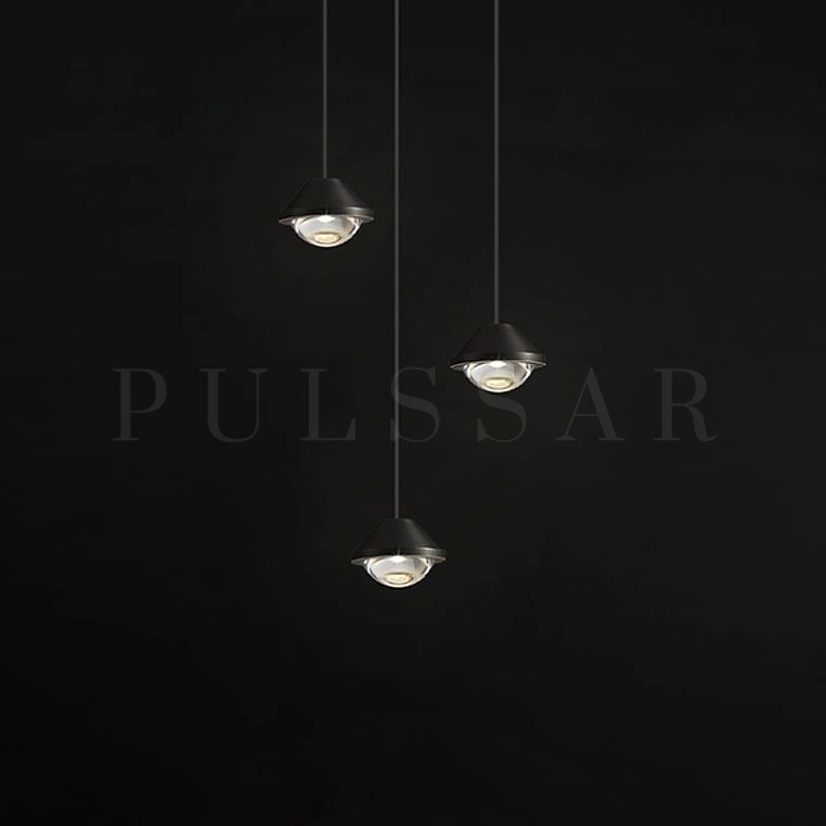 Подвесной светильник TORRES