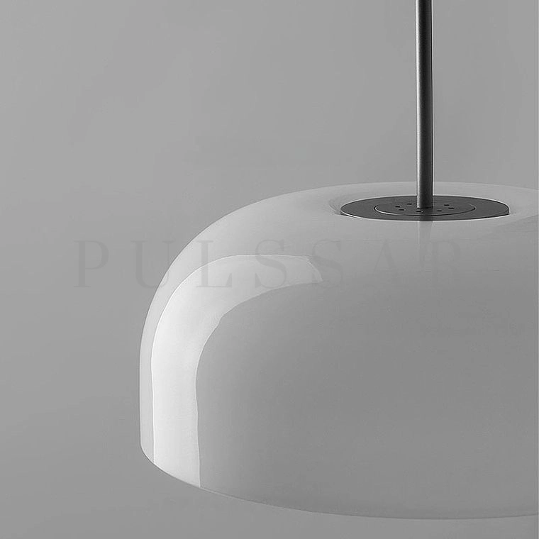 Подвесной светильник RALF