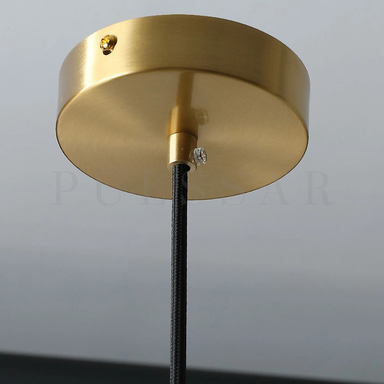 Подвесной светильник ROBIN