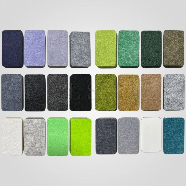 Реечная люстра VELOURSOL LONG