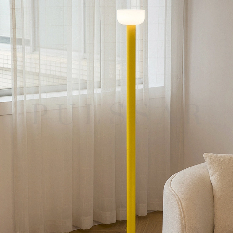 Торшер STRADA FL