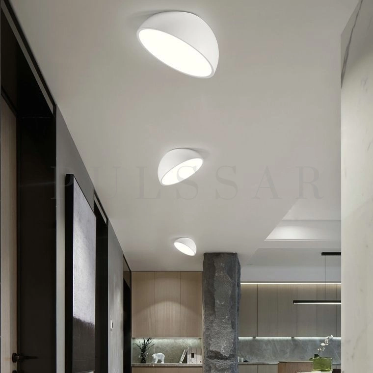 Потолочный светильник SELDEN