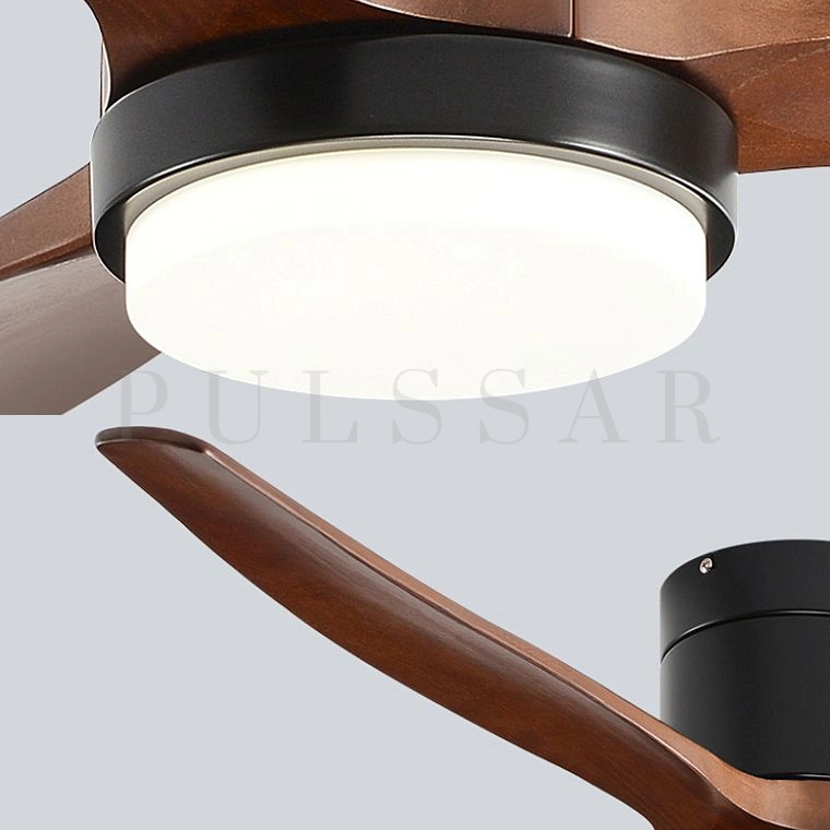 Потолочная люстра SANRIN