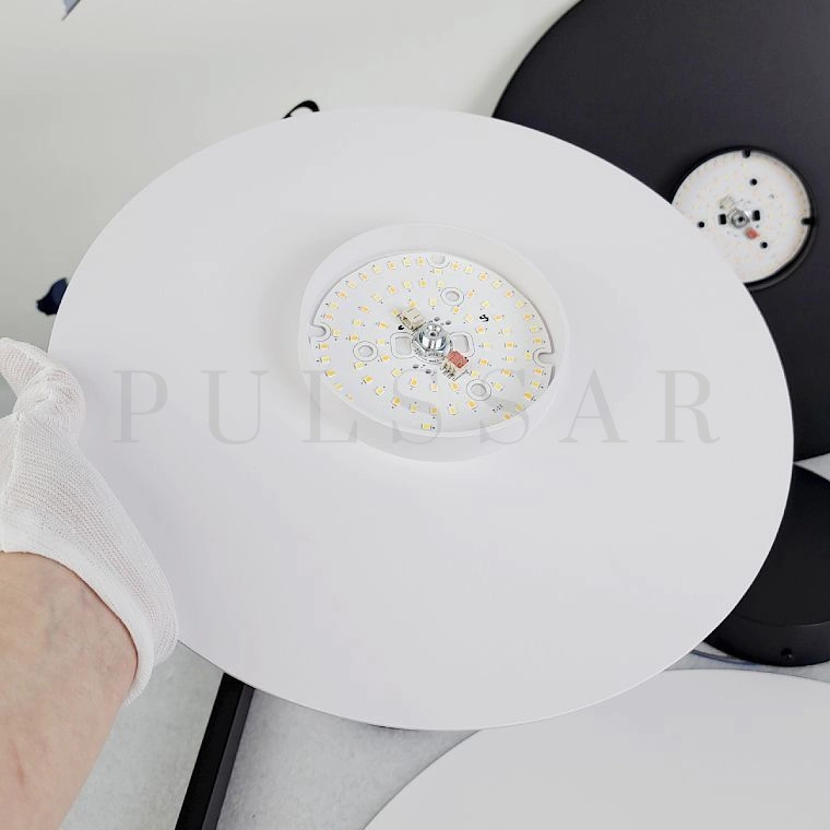 Потолочный светильник LEIR