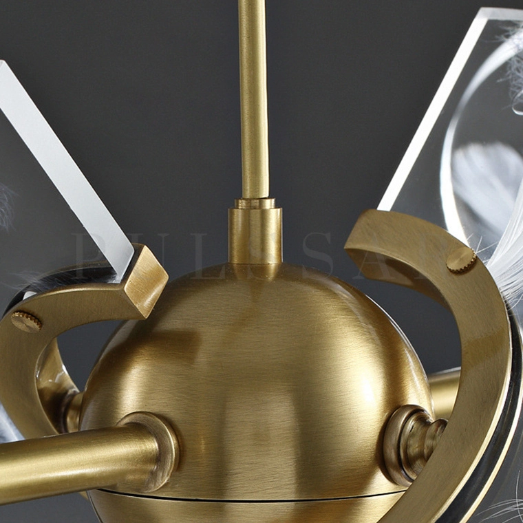 Подвесной светильник FLY