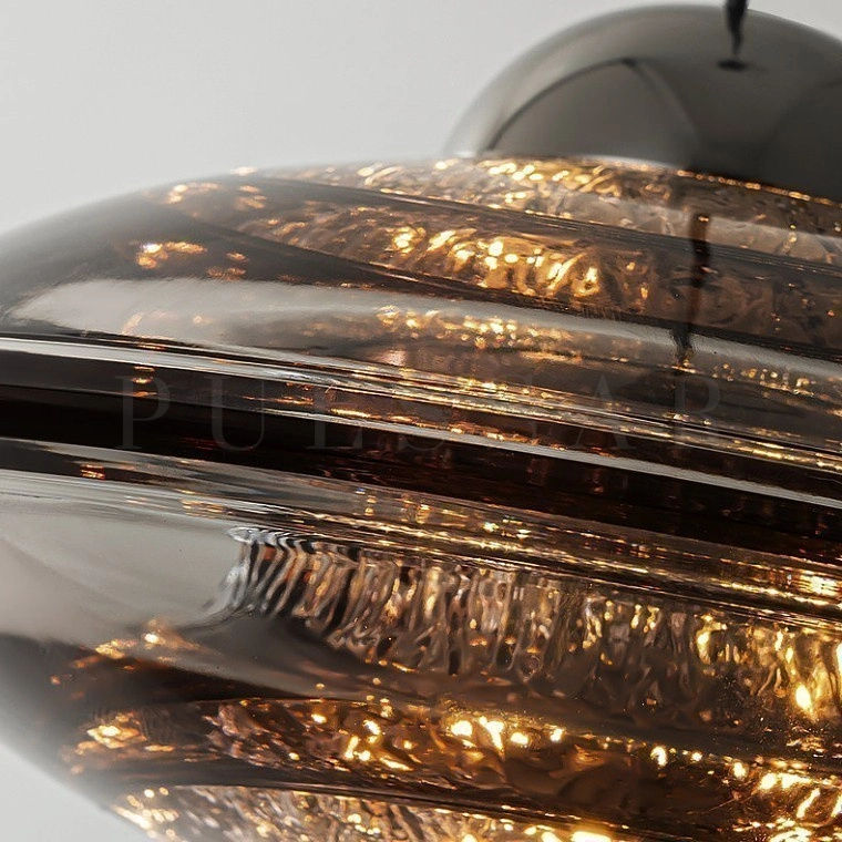 Подвесной светильник ARNOR