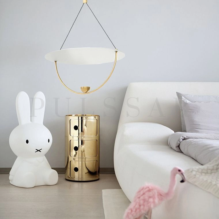 Подвесной светильник LIRIA