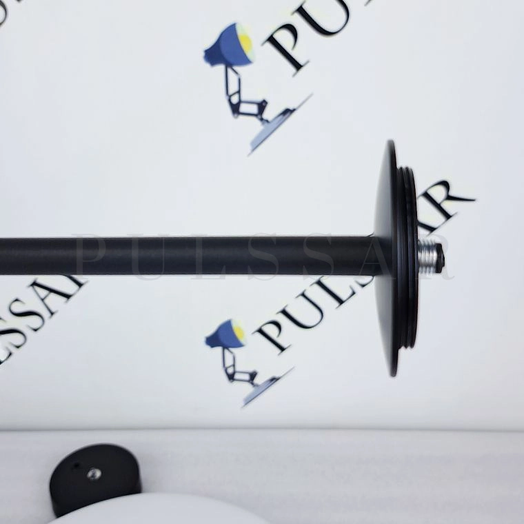 Подвесной светильник CILLIAN