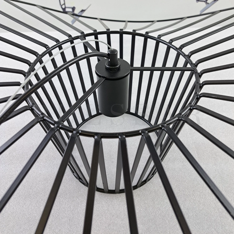 Подвесной светильник HAT