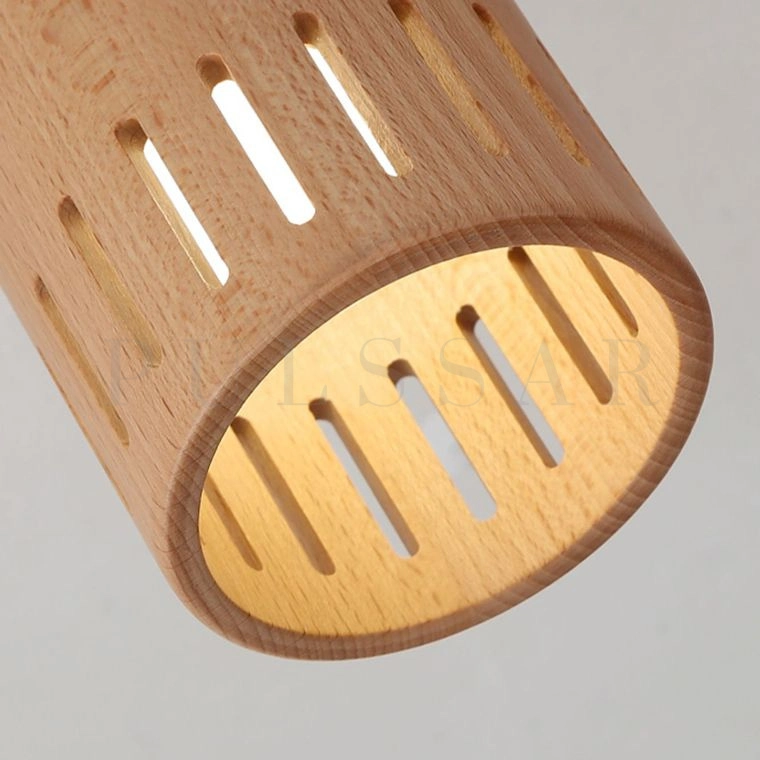 Точечный светильник APERTURA