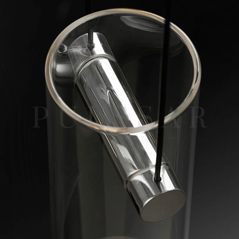 Подвесной светильник SEBBE