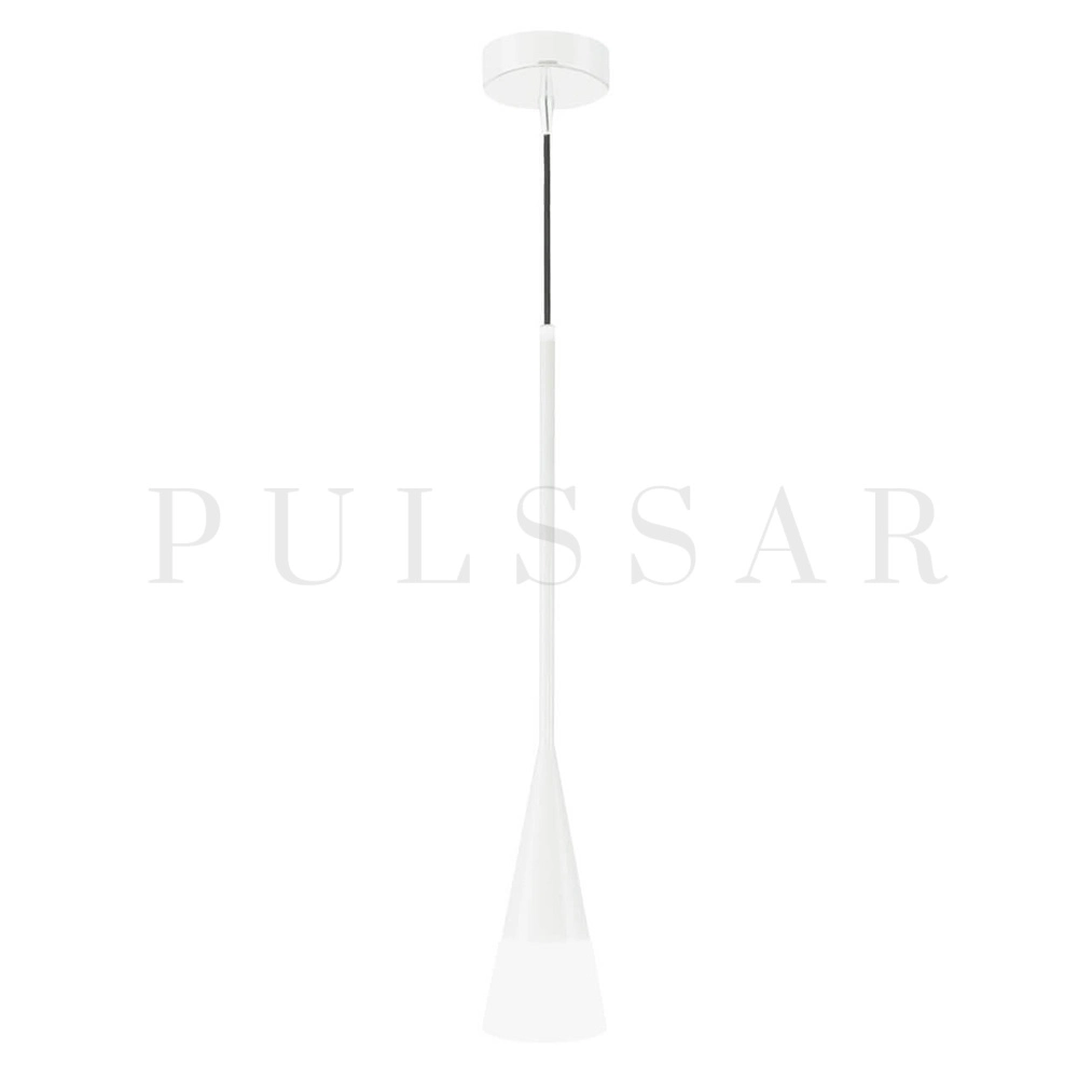 Подвесной светильник LANK