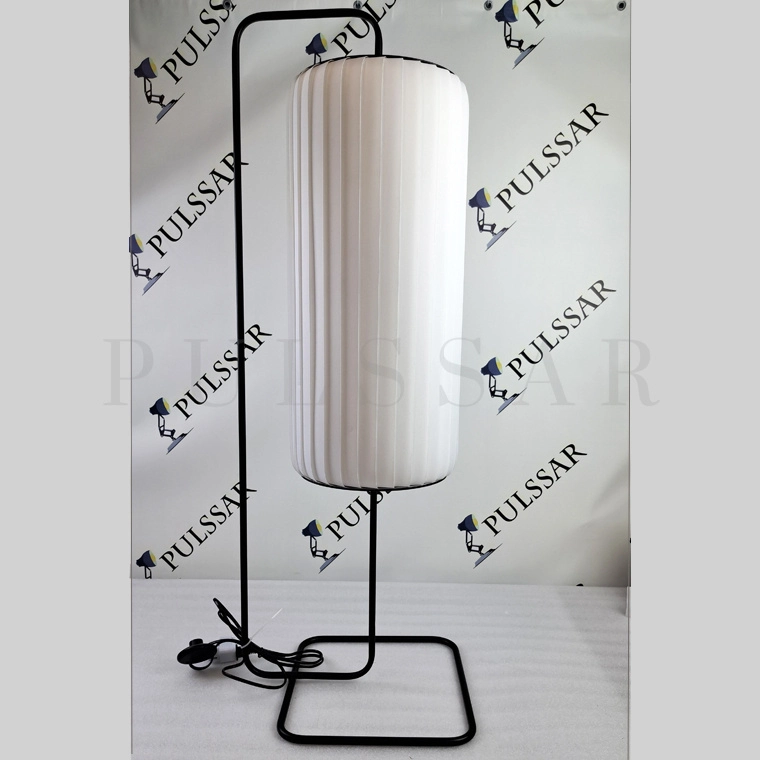 Торшер SAKARI FL