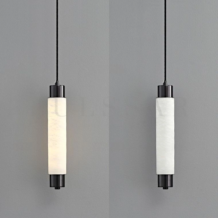 Подвесной светильник ANTICA ONE