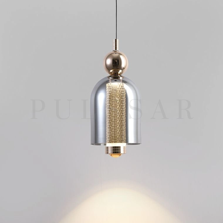 Подвесной светильник ERNES